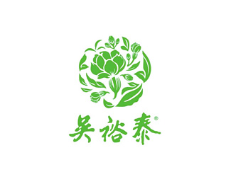 雷速