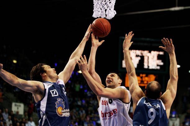 比赛中展现 比赛中展现