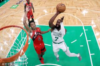 也为他的队 也为他的队