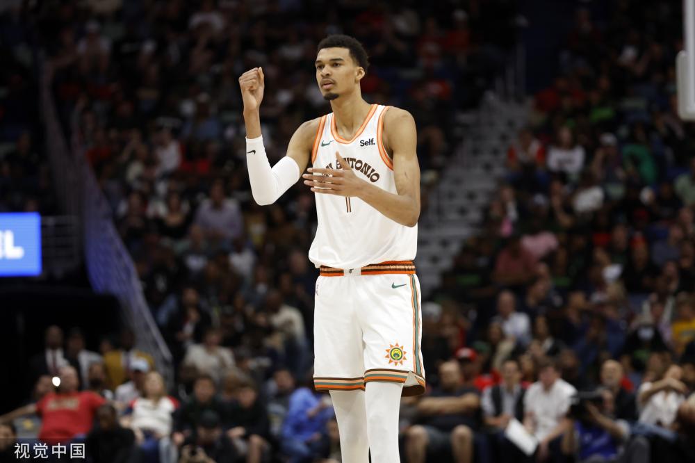 的后防线 的后防线