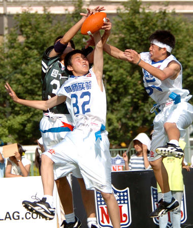 建策略来看 建策略来看