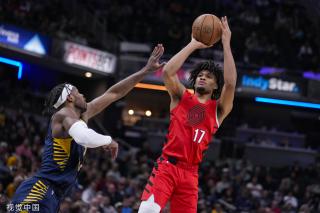 用团队防守 用团队防守