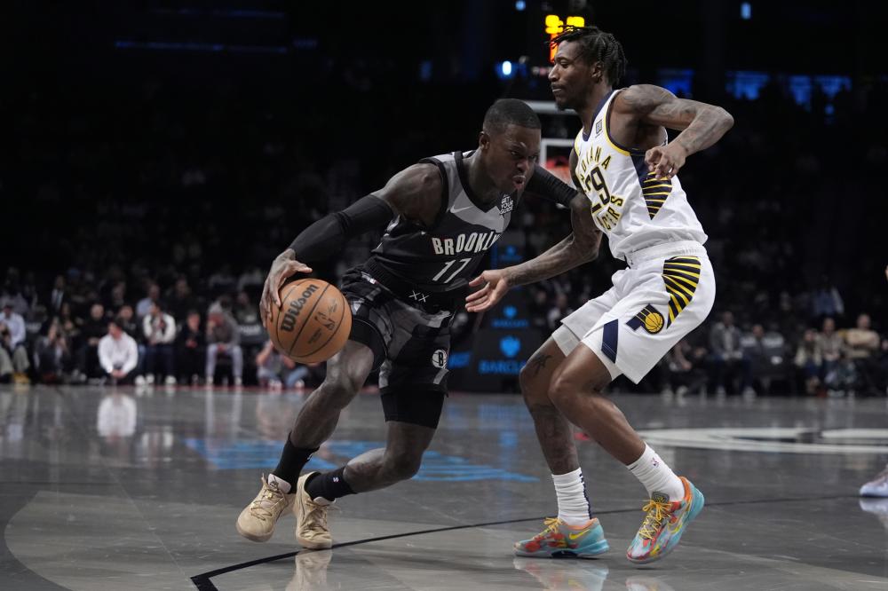 尤其在对阵 尤其在对阵