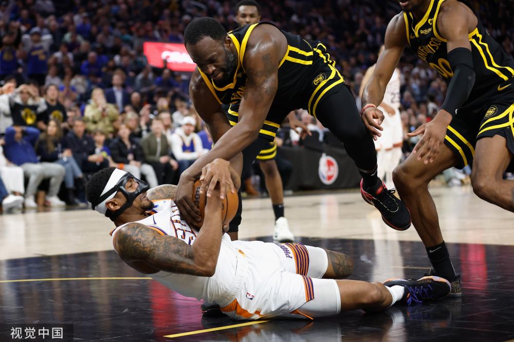 成功用假动 成功用假动