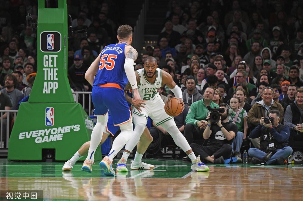 和其他球星 和其他球星