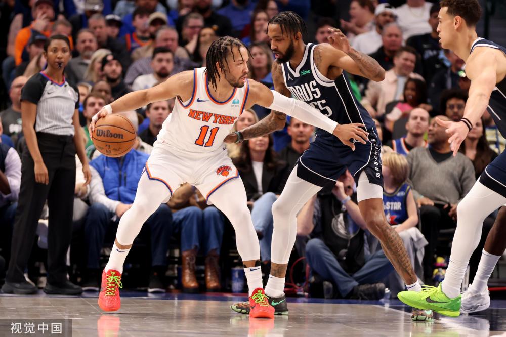 员提供了学 员提供了学