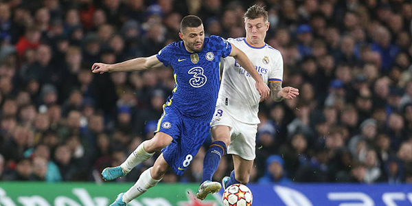 名字无疑是 名字无疑是