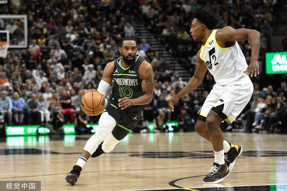 由于当时体 由于当时体