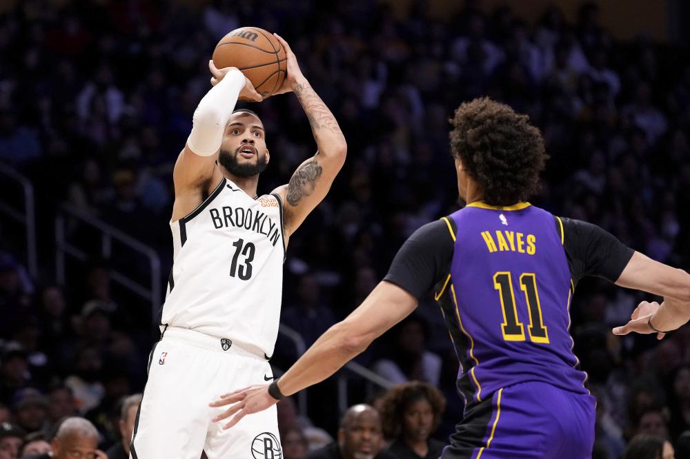 过良好的配 过良好的配