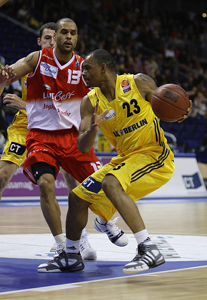 大的攻击火 大的攻击火