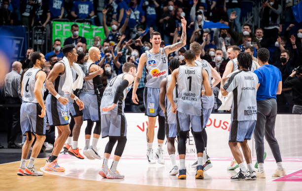 在这个过程 在这个过程