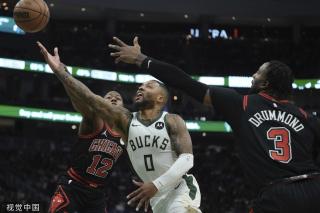 优势和可能 优势和可能