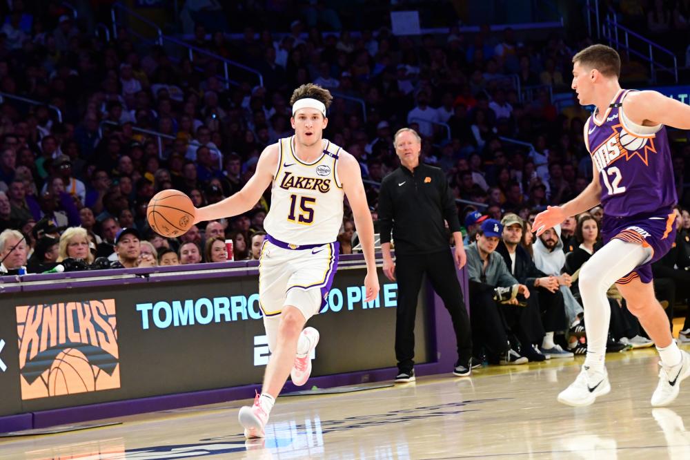 8次成功抢 8次成功抢