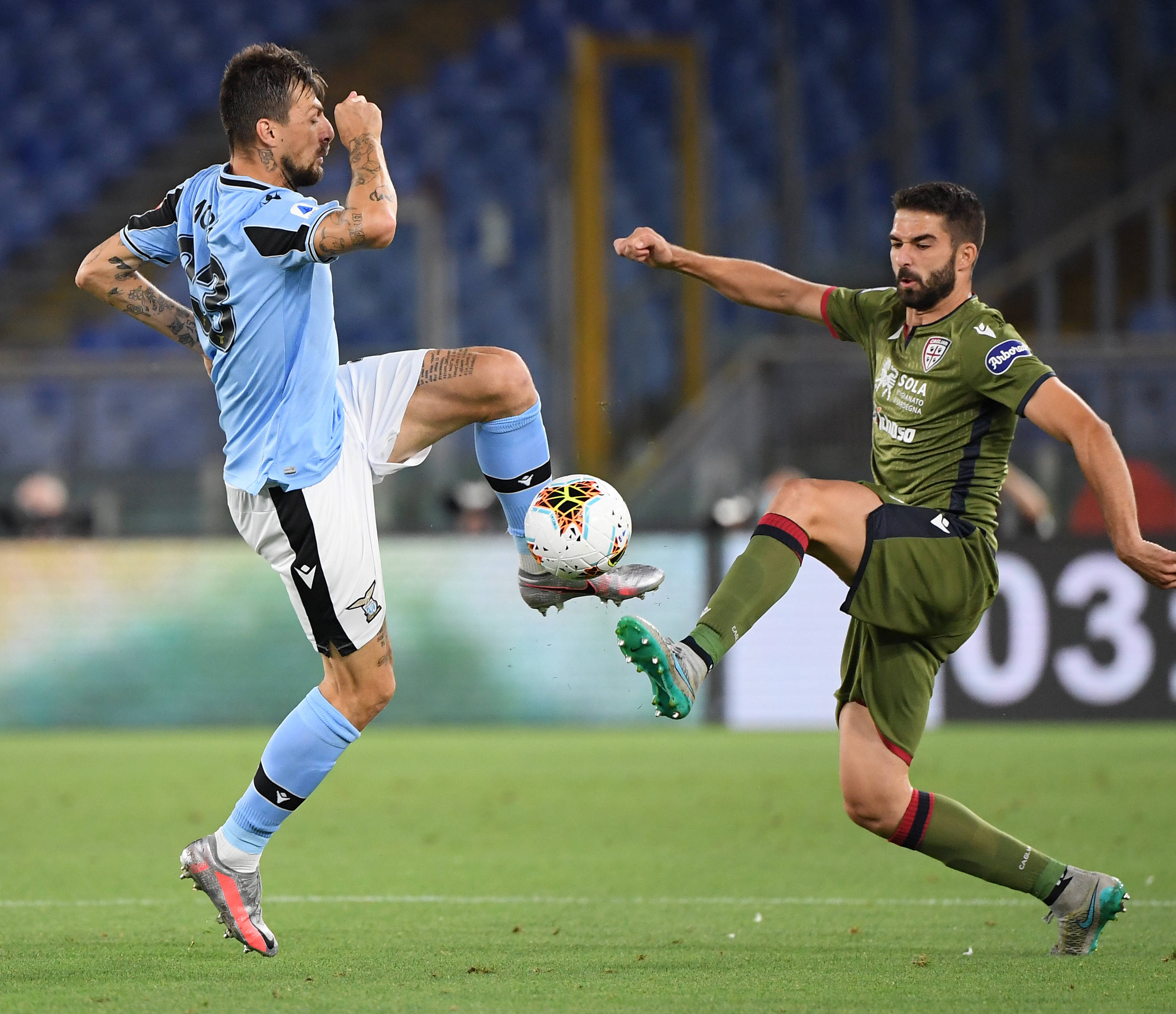 这届世界杯 这届世界杯