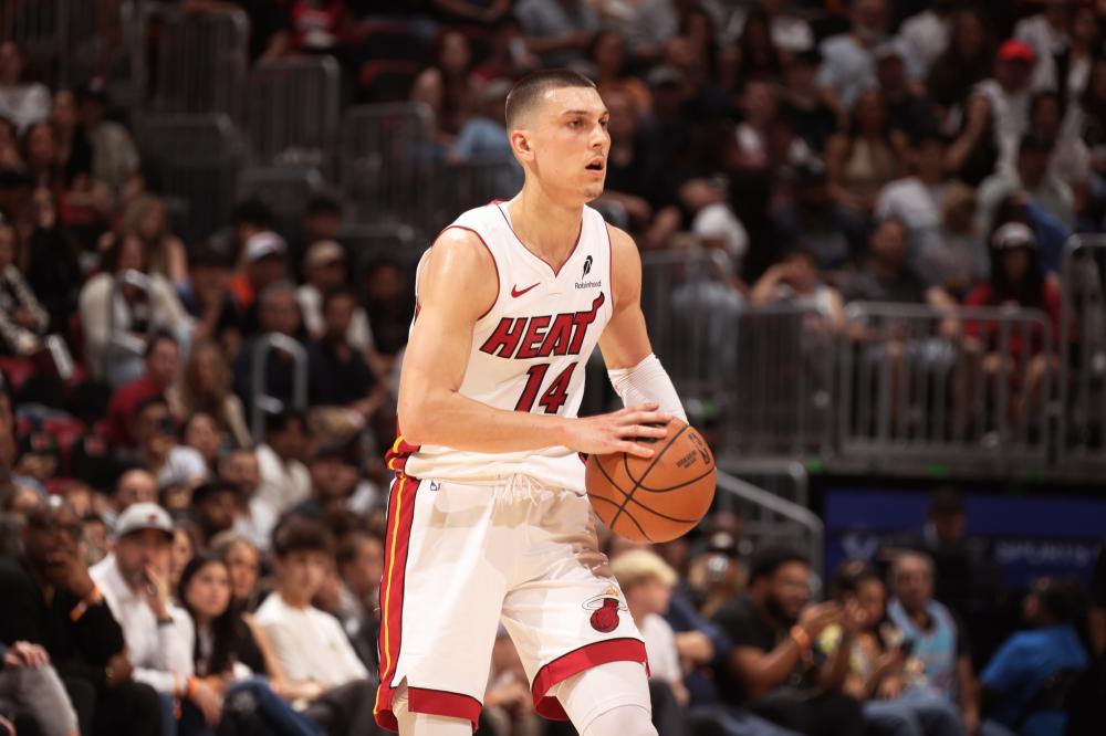 贡献了包括 贡献了包括