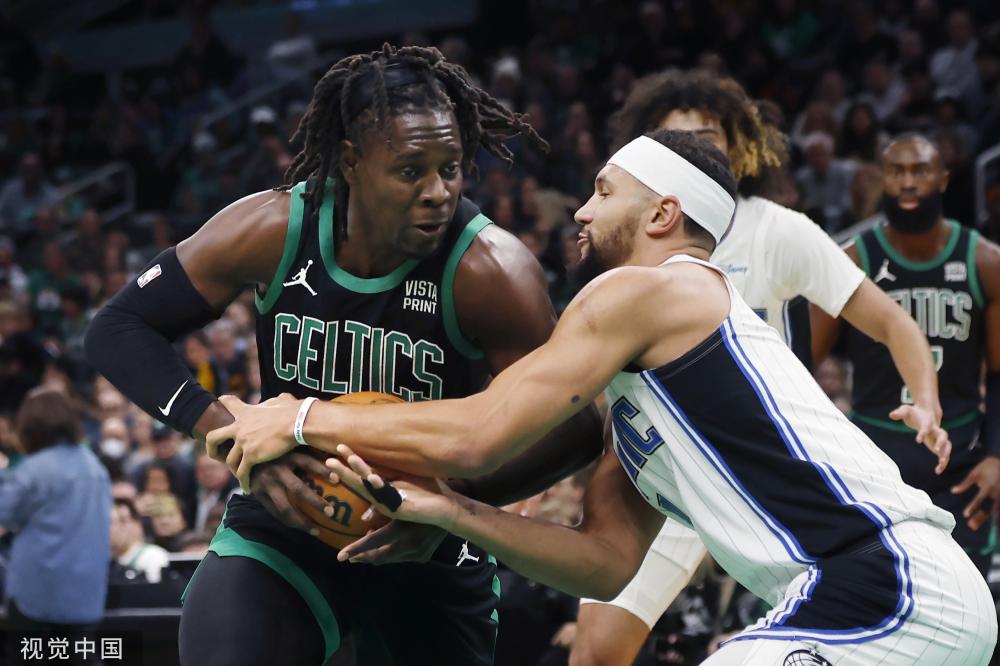 样的技术能 样的技术能