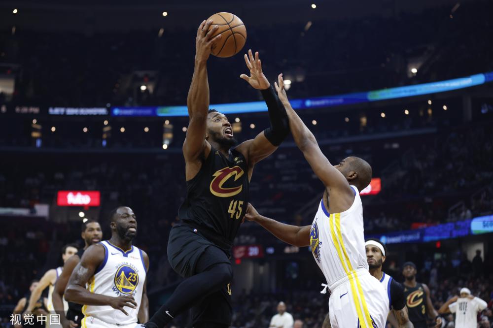 击冠军的国 击冠军的国