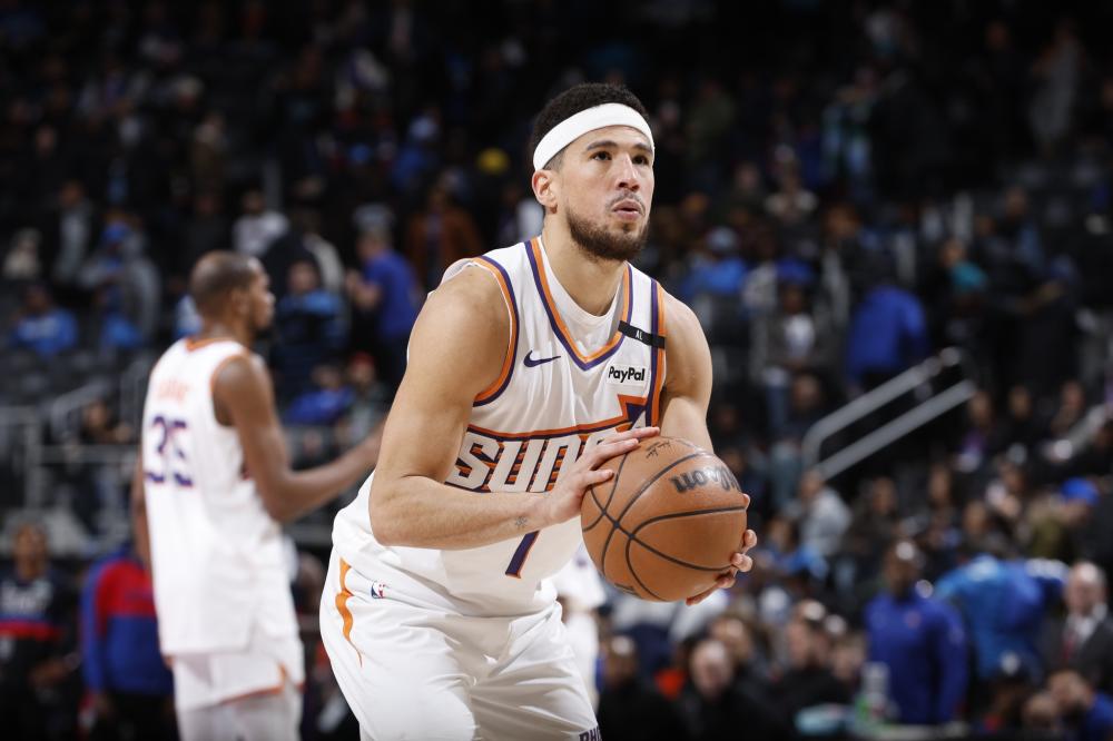 单在本次大 单在本次大