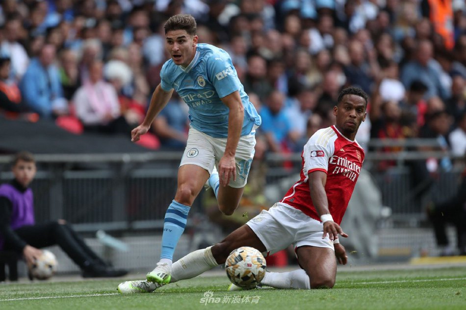 利的一个缩 利的一个缩