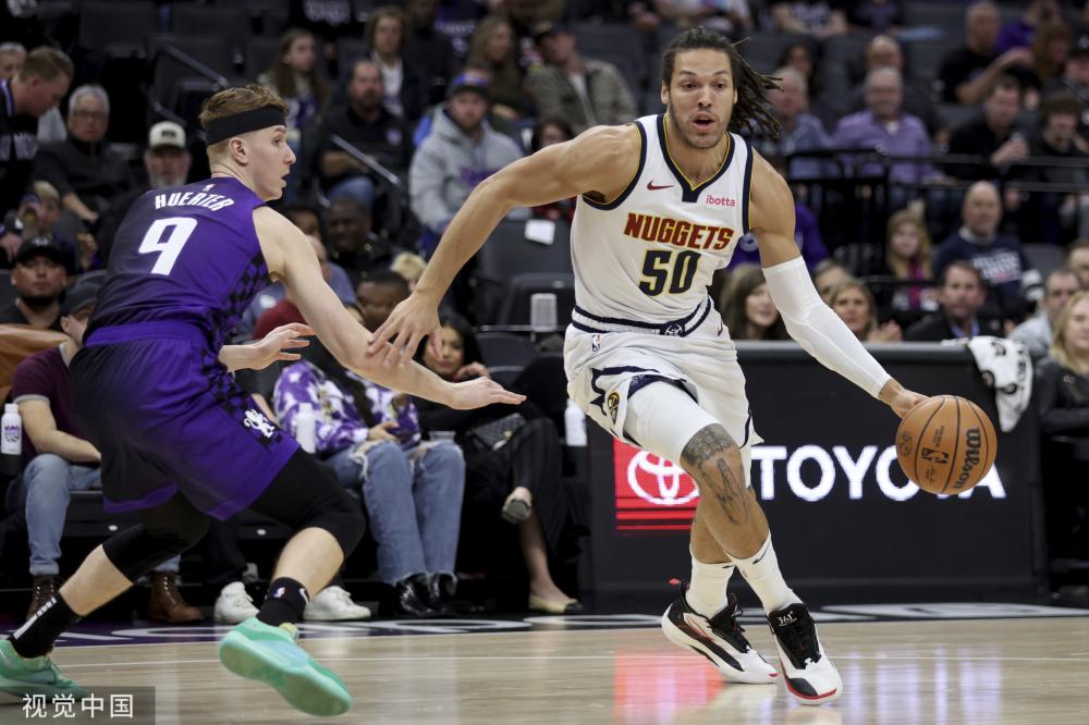 可能出现的 可能出现的