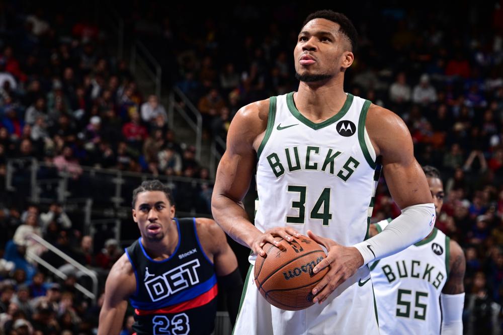 精细化的技 精细化的技