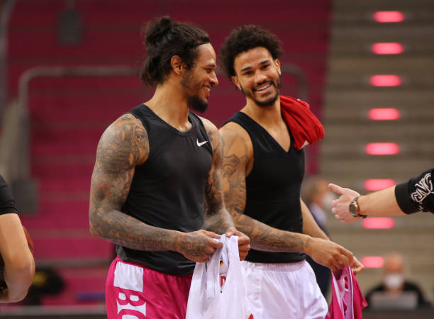 汉密尔顿的 汉密尔顿的