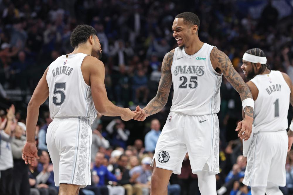 借小基耶萨 借小基耶萨