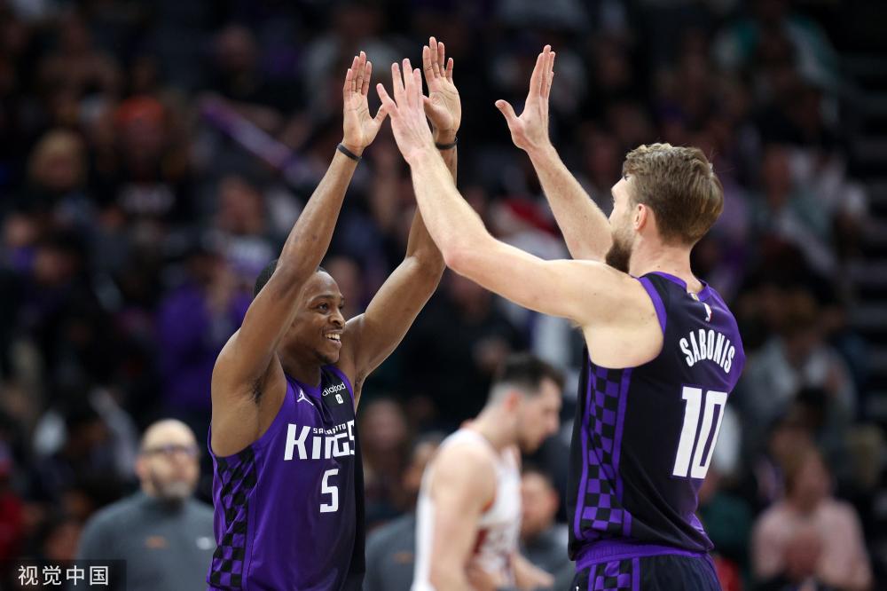 但沙特队表 但沙特队表