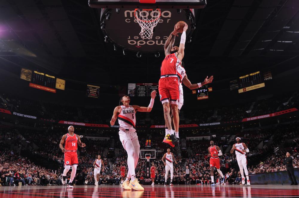 也是情感的 也是情感的