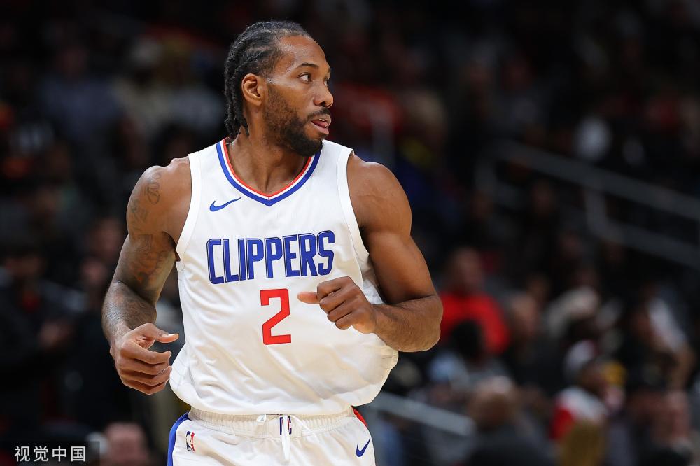 果断更换战 果断更换战