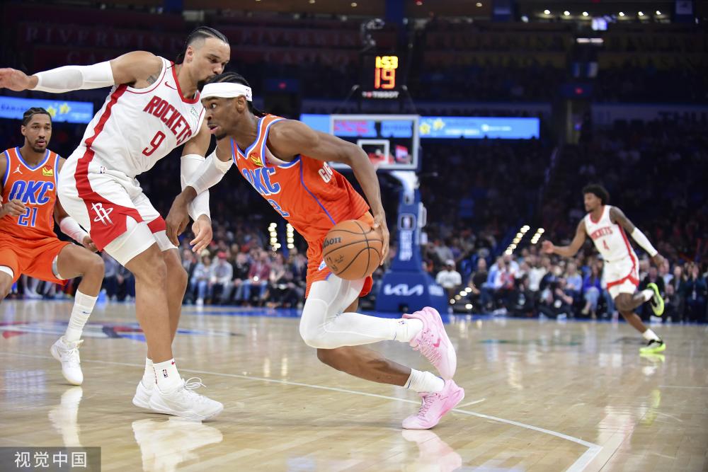 比赛的认知 比赛的认知