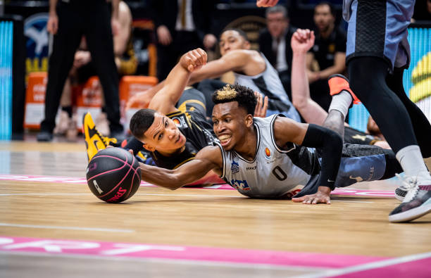 你要继续吗 你要继续吗