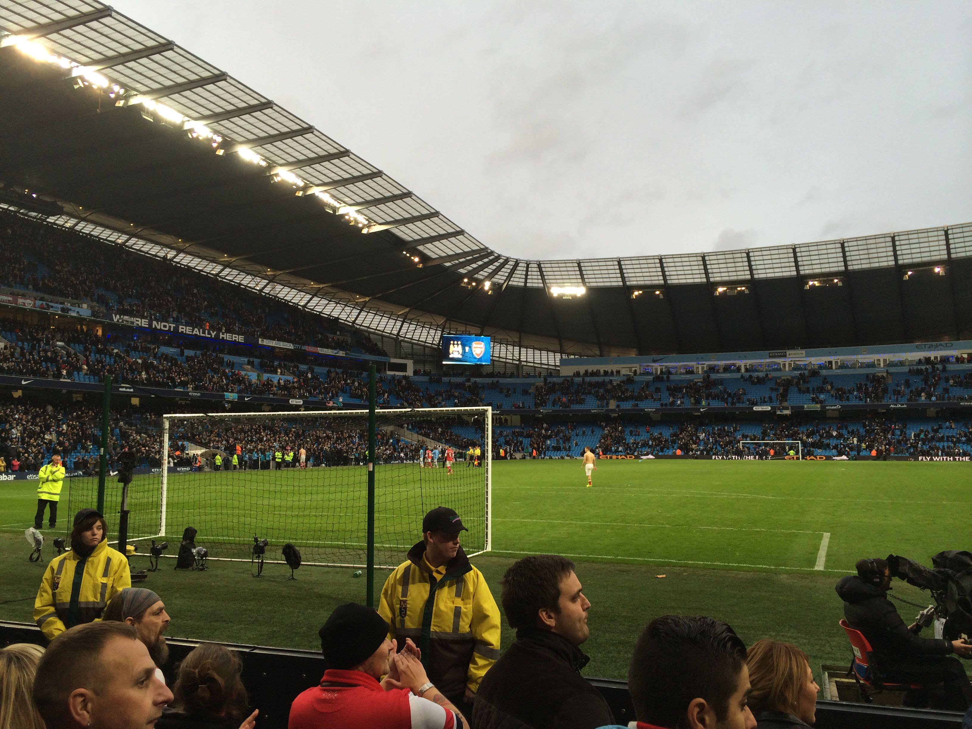 代表团收入 代表团收入