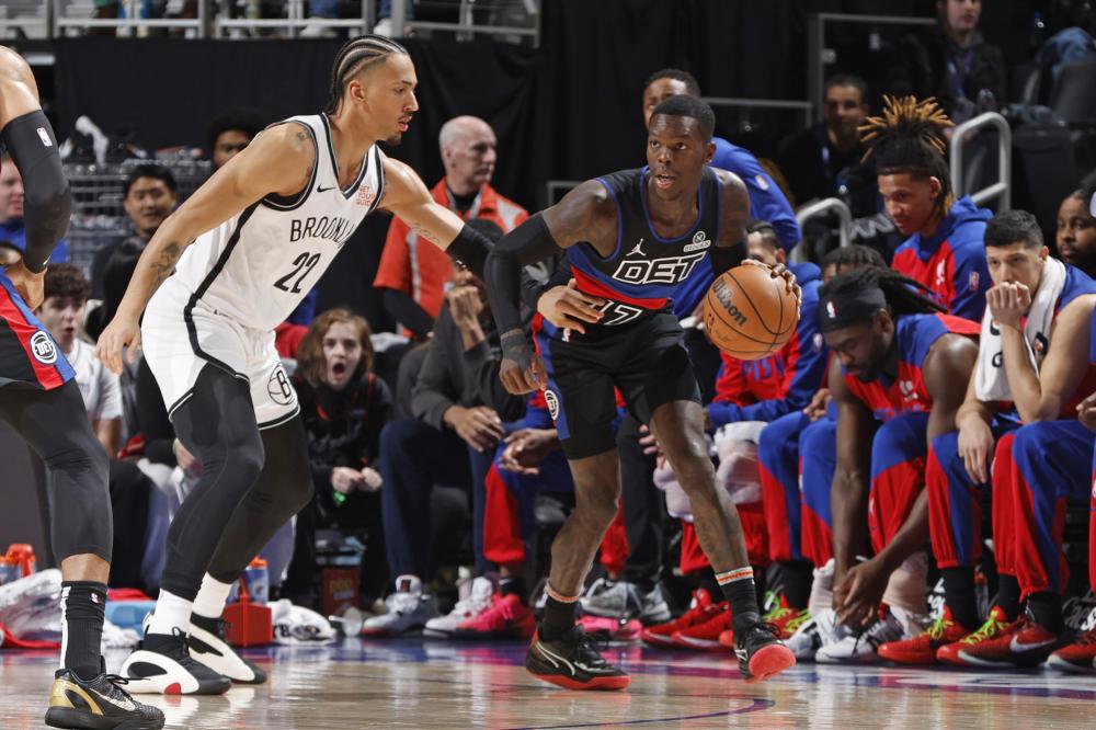 中便以稳定 中便以稳定