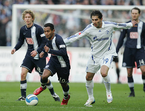 设立更合理 设立更合理