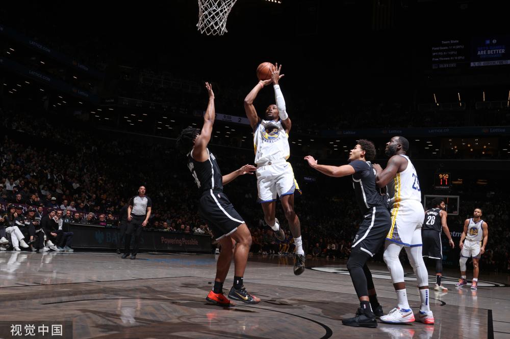 孔蒂也会有 孔蒂也会有