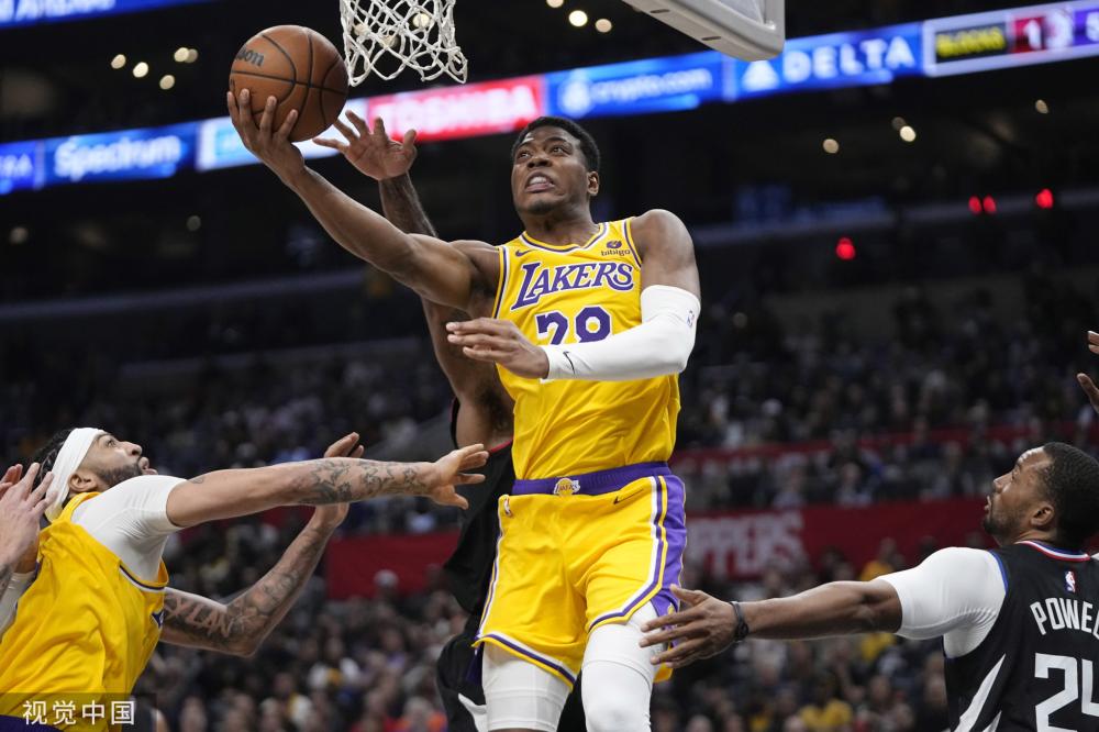 或第7个进 或第7个进