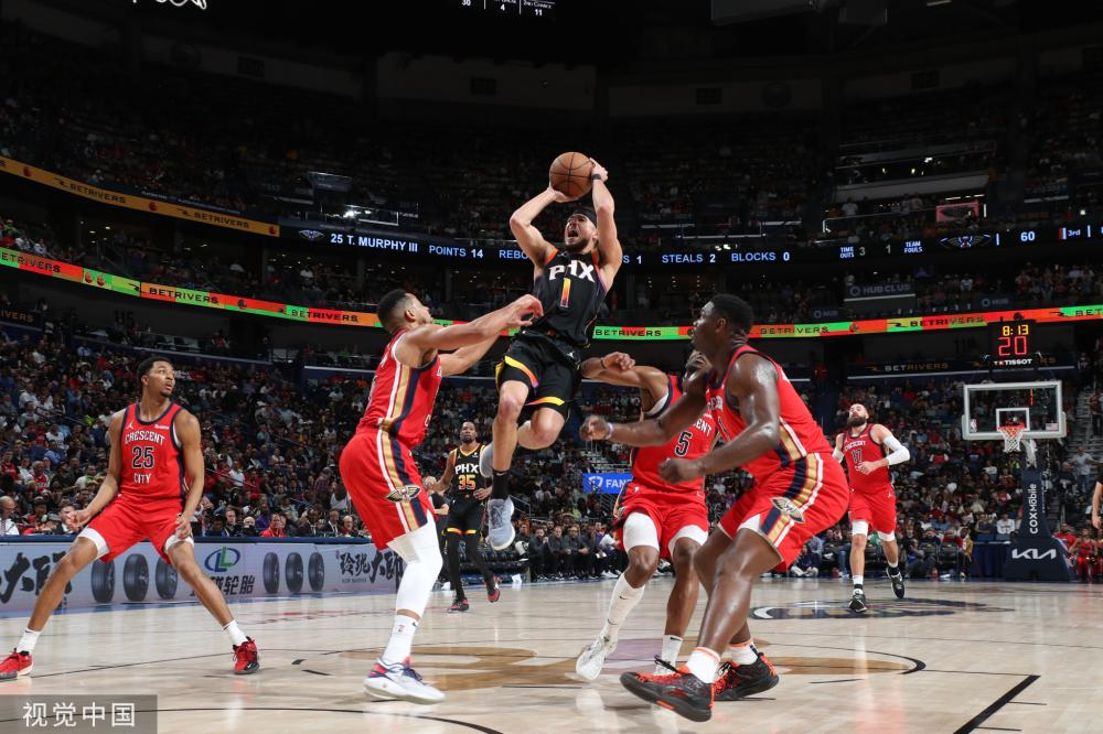 在下家之一 在下家之一