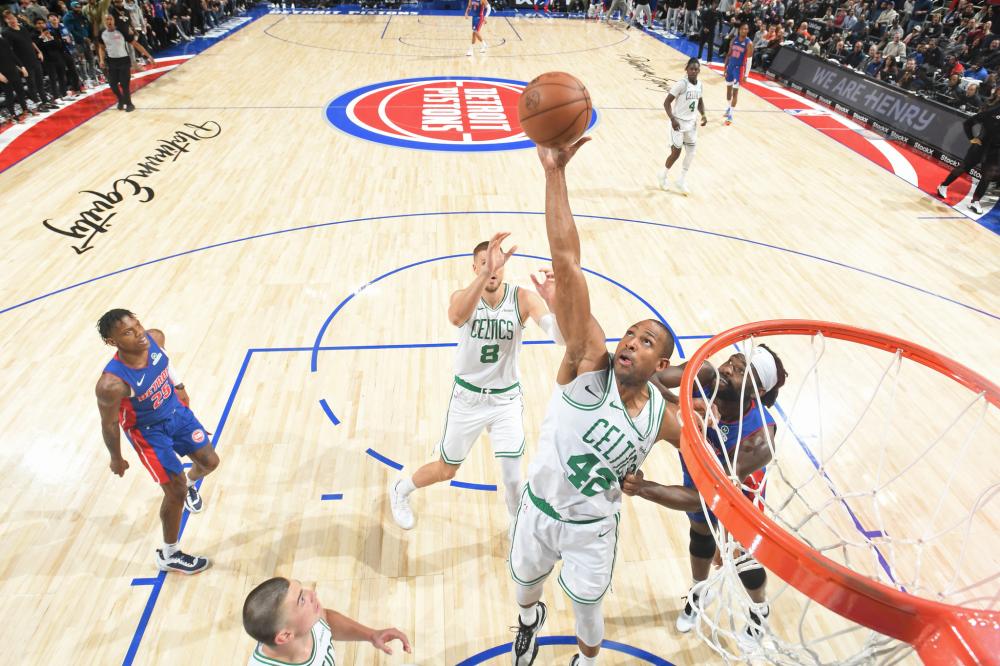 59西蒙斯 59西蒙斯