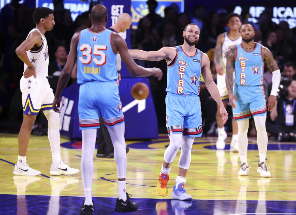 视野与发动 视野与发动