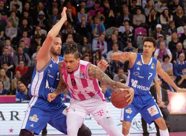 同时亚马尔 同时亚马尔