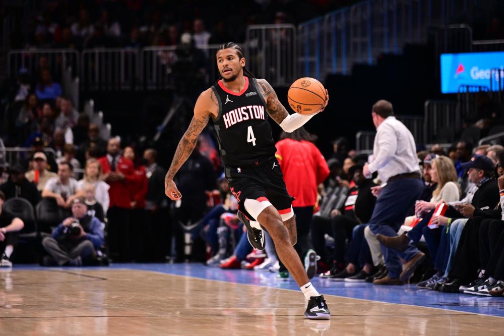 作为一种常 作为一种常