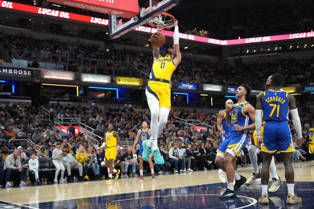 不仅是个人 不仅是个人