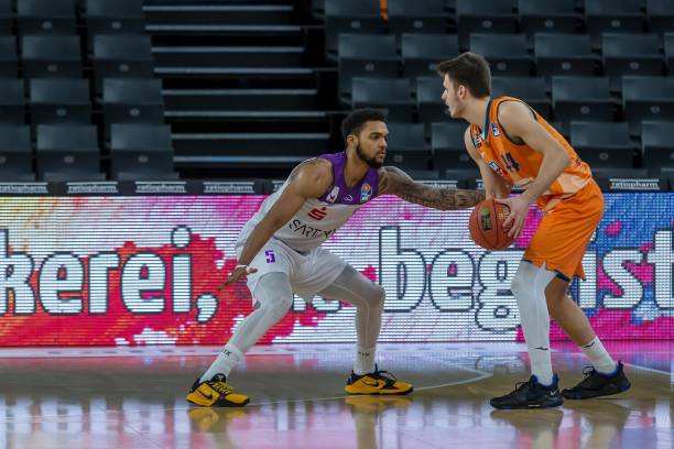 持续打磨技 持续打磨技