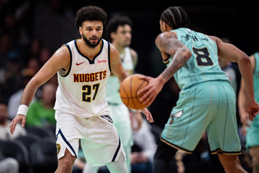 在西甲联赛 在西甲联赛