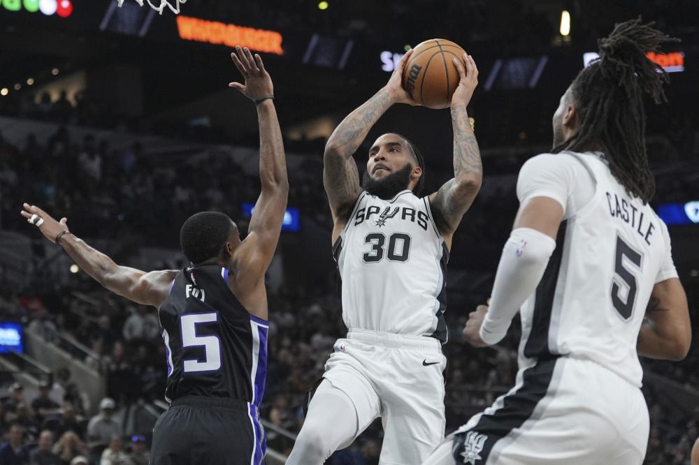 在战术创新 在战术创新