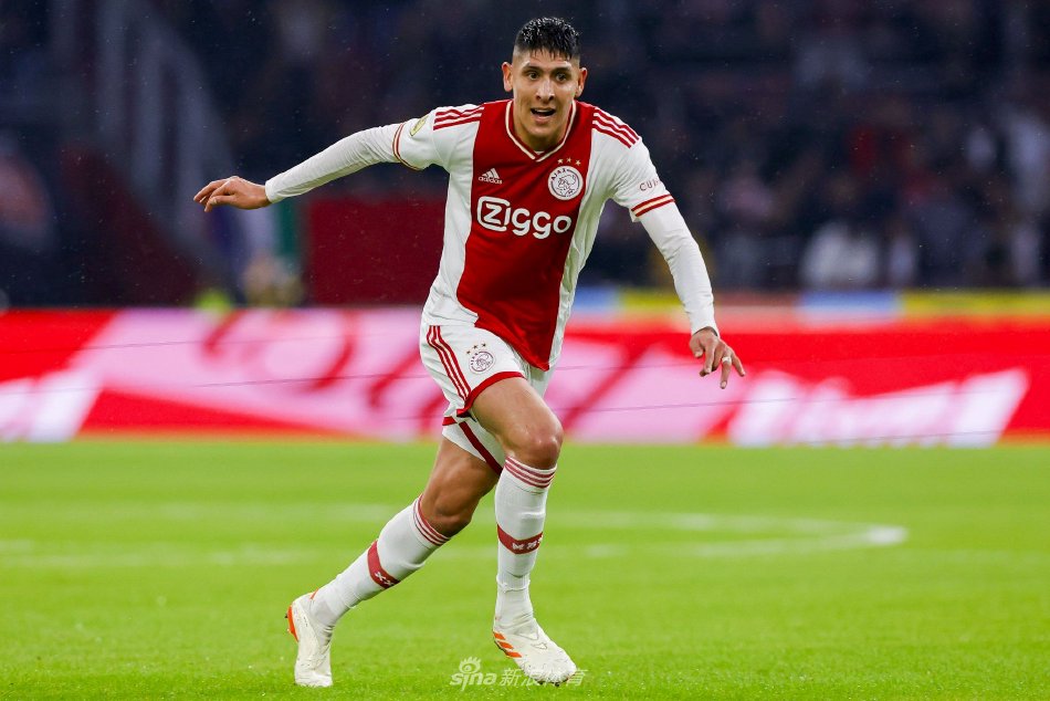 更多像辛普 更多像辛普