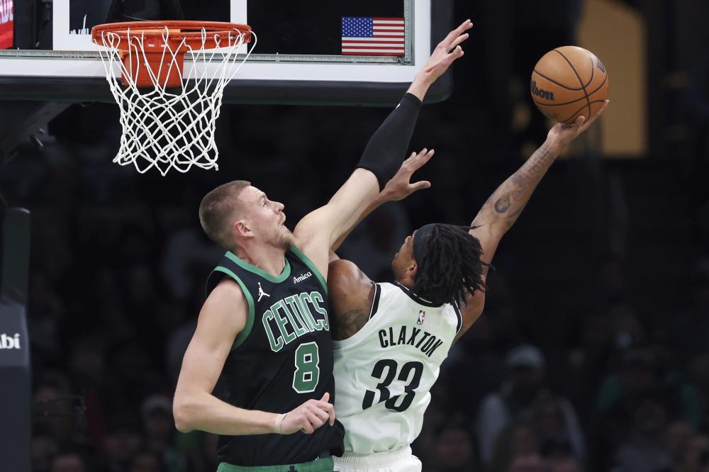 能力和顽强 能力和顽强