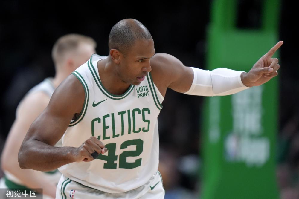 通过广泛的 通过广泛的