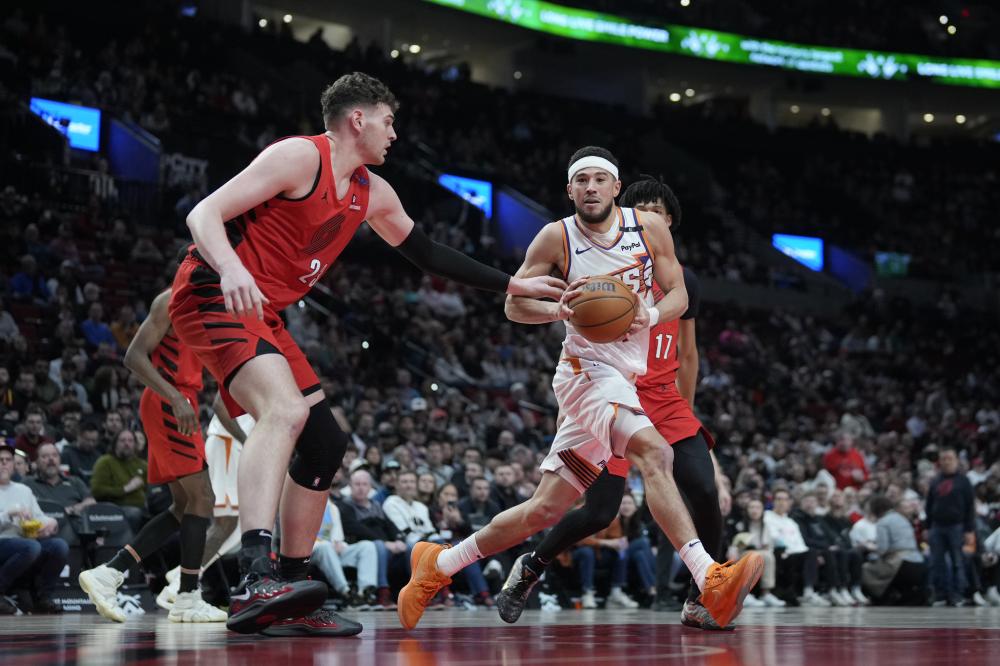 乓球比赛的 乓球比赛的